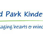 Holland Park Kindergarten - Child Care