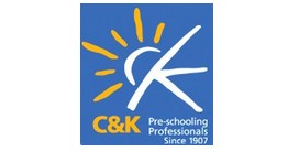CK The Gap Community Kindergarten The Gap