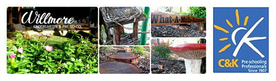 Ferny Hills QLD Child Care