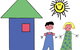 Manly Community Kindergarten - thumb 0
