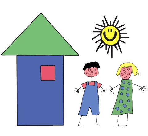 Manly Community Kindergarten - Child Care Australia 0