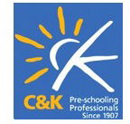 CK Regents Park Community Kindergarten - Child Care