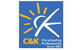 C&K Florence Kindergarten & Preschool - thumb 0