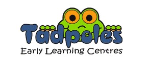 Tadpoles Early Learning Centre Taigum Taigum