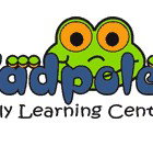 Tadpoles Early Learning Centre Taigum - Child Care