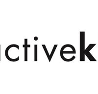 Active Kids Moore Park - Child Care Australia