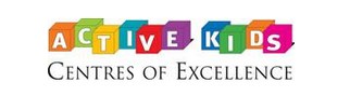 Active Kids Ermington Ermington