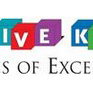 Active Kids Ermington - Child Care