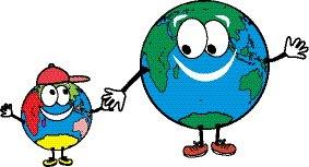 Colour My World Childrens Centre Ermington Ermington
