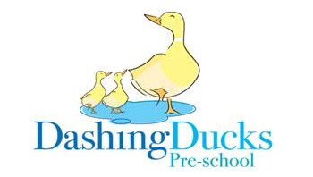 Dashing Ducks Ermington Ermington