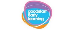 Goodstart Early Learning North Sydney Berry Street - Child Care Australia 0
