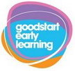 Goodstart Early Learning Carlton - Child Care Australia