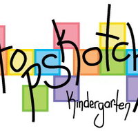 Hopskotch Kindergarten Toongabbie - Child Care