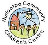 Nuriootpa Community Childrens Centre - Child Care
