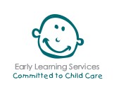 Morphett Vale Early Learning Centre Morphett Vale