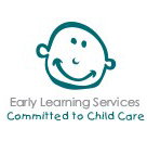 Morphett Vale Early Learning Centre - Child Care