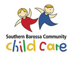Day Care Lyndoch SA Child Care