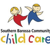 Southern Barossa Community Child Care Inc - Child Care