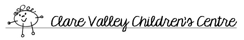 Hill River SA Child Care