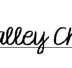 Clare Valley Children's Centre - Child Care