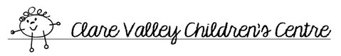 Clare Valley Children's Centre - Child Care 0