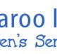 Kangaroo Island Children's Services Inc - Child Care