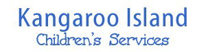 Kangaroo Island Children's Services Inc - Child Care 0