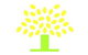 North East Community Children's Centre - thumb 0