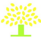 North East Community Children's Centre - Child Care