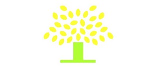 North East Community Children's Centre - Child Care 0