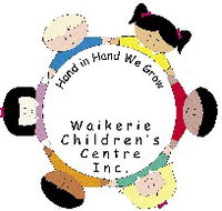 Waikerie Childrens Centre Inc - Child Care
