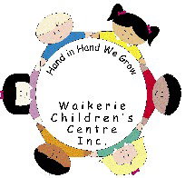 Waikerie Childrens Centre Inc - Child Care 0