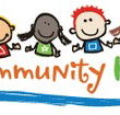 Community Kids McLaren Vale Aldersley Street - Child Care