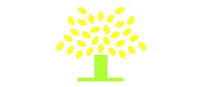 Aldinga Community Child Care Centre