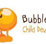 Bubble 'n' Squeak Child Development Centre Aldinga Beach - Child Care