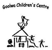 Goolwa Children's Centre - Child Care