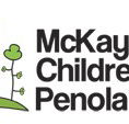 McKay Children's Centre Kindergarten - Child Care