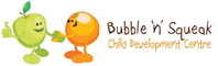 Bubble 'n' Squeak Child Development Centre Port Augusta