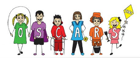 OSCARS - Child Care 0