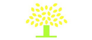 Strathalbyn Childrens Centre - Child Care 0